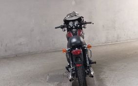 KAWASAKI W800 2013 EJ800A
