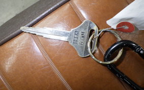 KAWASAKI ZEPHYR 400 Gen.2 1993 ZR400C