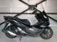 Фото Honda PCX 125 HYBRID с японского аукциона