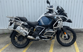 BMW R1250GS ADV PS 2022 0M11