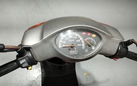 YAMAHA JOG SA55J