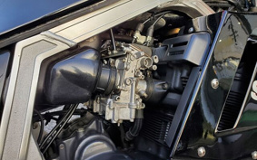 SUZUKI GSX-R750 1987 GR71G