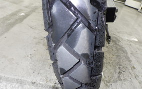 SUZUKI DJEBEL 200 (DR200SE) 2000 SH42A