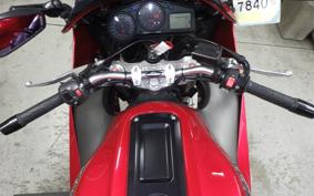KAWASAKI ZX 1200 NINJA R 2000 ZXT20A