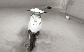 SUZUKI ZZ CA1PB