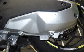 HONDA PCX 160 1994 KF47