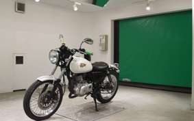 SUZUKI ST250 2024 NJ4AA