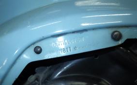 VESPA ET-3