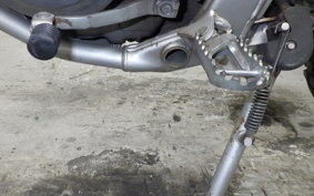 HONDA CRF250L LD 2013 MD44