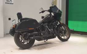 HARLEY FXLRST1920 2024