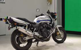 HONDA CB400SF VTEC K