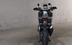 HONDA X-ADV 750 2021 RC95