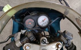 HONDA NSR50 AC10
