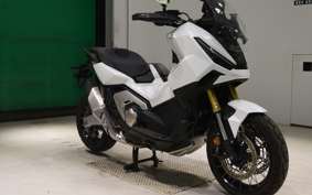 HONDA X-ADV 750 2025 RH21