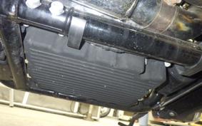 HARLEY V-ROD 1250 2007