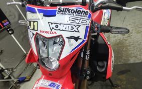 HONDA CRF250L 2014 MD47