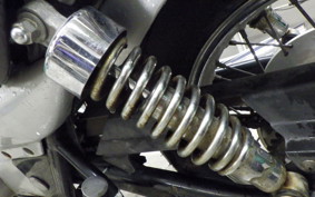 KAWASAKI ELIMINATOR 125 2023 BN125A