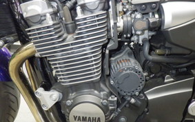 YAMAHA XJR1300 Gen.2 2009 RP17J