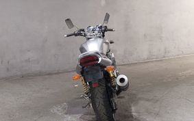 YAMAHA XJR1300 RP03J
