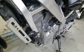 HONDA BROS 400 1991 NC25