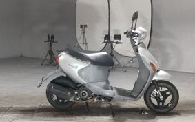 SUZUKI LET's 4 CA46A