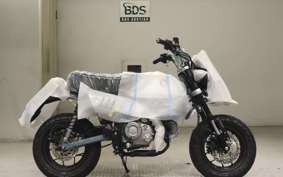 HONDA MONKEY 125 JB05