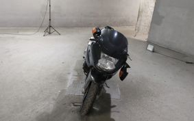 HONDA CBR1100XX 1996 SC35
