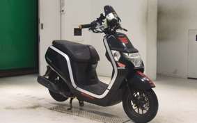 HONDA DUNK 2012 AF74