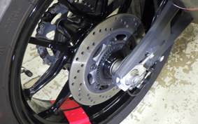 DUCATI MONSTER 937 + 2021