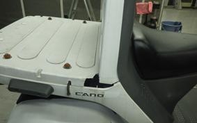HONDA GYRO CANOPY TA03