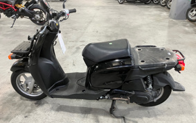 YAMAHA  GEAR BX50 UA07J