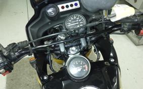 YAMAHA TDR250 2YK