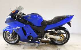 HONDA CBR1100XX 2006