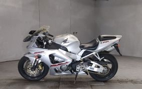HONDA CBR900RR SC44
