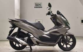 HONDA PCX 150 ABS KF30
