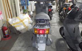 YAMAHA JOG POCHE 3KJ