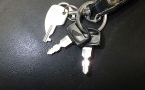 HONDA C90 SUPER CUB 2023 HA02