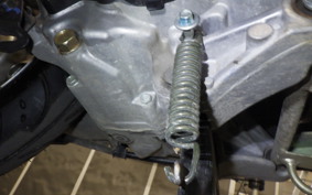 HONDA DIO CESTA GEN 2 AF62