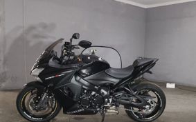 SUZUKI GSX-S1000F 2020 GT79B