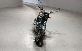 KAWASAKI ESTRELLA250 RS BJ250A