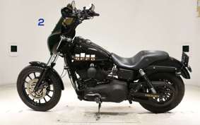 OTHER +HD. FXDX1450 2000