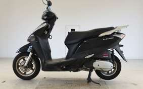 HONDA LEAD 125