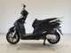 Фото Honda LEAD 125 с японского аукциона