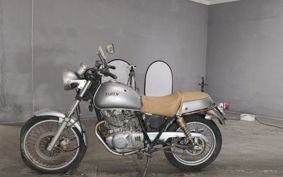 SUZUKI VOLTY NJ47A