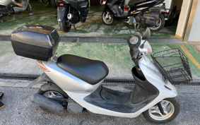 HONDA DIO AF56