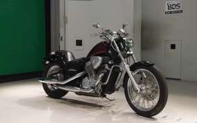 HONDA STEED 600 1991