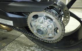 DUCATI SS937S 2017