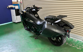 HONDA NM4 VULTUS -02 2014 RC82