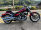 Фото Yamaha XV1900CU RAIDER 2016 с японского аукциона