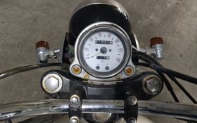 KAWASAKI ESTRELLA 250 BJ250A